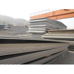 興安盟鋼板,金宏通質量保證 在線咨詢 ,鋼板出租