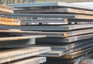 供應(yīng)供應(yīng)65Mn鋼板★銷售65Mn鋼板★求購65Mn鋼板_五金、工具_(dá)世界工廠網(wǎng)中國產(chǎn)品信息庫