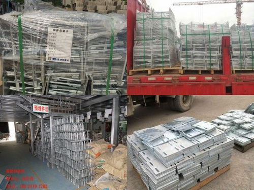 深圳預(yù)埋板規(guī)格價格 熱鍍鋅預(yù)埋鋼板加工現(xiàn)貨