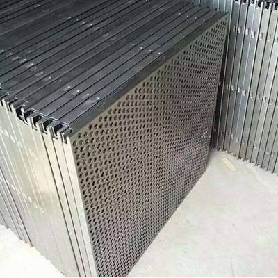 【護(hù)欄用鋼板網(wǎng)