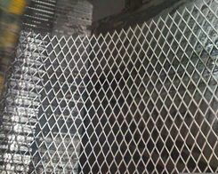 llt91騰旭優(yōu)質(zhì)鍍鋅鋼板網(wǎng)