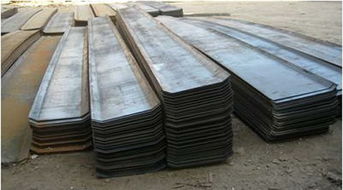 株洲65mn鋼板價(jià)格服務(wù)周到