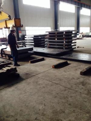 Q價(jià)格_Q批發(fā)_Q供應(yīng)商-到搜了網(wǎng)Q頻道_第4頁(yè)