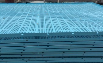 外架防護(hù)鋼板網(wǎng)價格