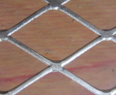 【供應(yīng)鋼板網(wǎng) 鋼板網(wǎng)腳踏網(wǎng) 護(hù)坡鋼板網(wǎng)】價格,廠家,圖片,金屬板網(wǎng),安平縣君泰絲網(wǎng)制品廠-