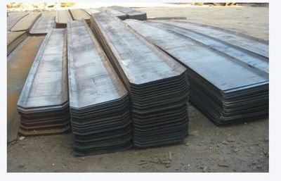 天津止水鋼板價(jià)格_天津?qū)I(yè)止水鋼板廠家-天津市忠誠(chéng)興旺建材銷售提供天津止水鋼板價(jià)格_天津?qū)I(yè)止水鋼板廠家的相關(guān)介紹、產(chǎn)品、服務(wù)、圖片、價(jià)格直螺紋套筒,止水鋼板,鐵馬蹬 樓梯護(hù)角、直螺紋套筒、
