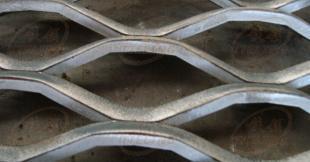 安平鐵領(lǐng)鋼板網(wǎng)廠生產(chǎn)重型鋼板網(wǎng),腳踏網(wǎng),高質(zhì)量產(chǎn)品_世界工廠網(wǎng)