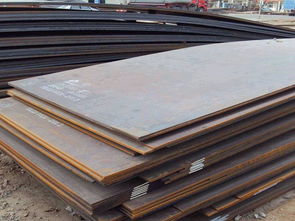 蘭州nm450耐磨鋼板多少錢一噸,耐磨鋼板粉碎機(jī)襯板