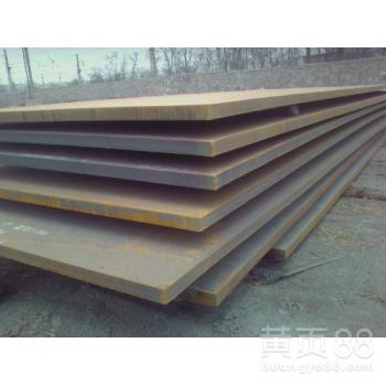 成都鋼板批發(fā)