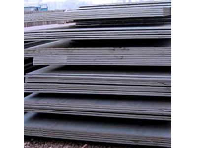 庫(kù)存-Q345e合金鋼板無(wú)利潤(rùn)供應(yīng)【誠(chéng)信服務(wù)】可訂購(gòu)_管材欄目