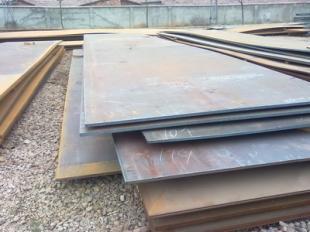 供應武鋼NM400 12MM鋼板價格_供應武鋼NM400 12MM鋼板廠家_世界工廠網產品信息庫