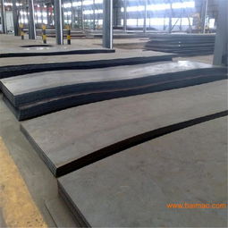 熱軋開平板熱軋卷板開平鋼板耐磨開平錳鋼板q235熱,熱軋開平板熱軋卷板開平鋼板耐磨開平錳鋼板q235熱生產廠家,熱軋開平板熱軋卷板開平鋼板耐磨開平錳鋼板q235熱價格