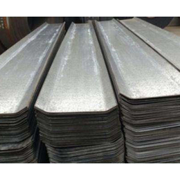 鋼板止水帶廠產品報價-鋼板止水帶廠-武陽緊固件定貨現場(圖)