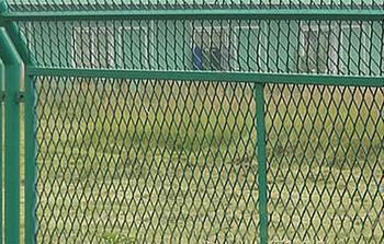 三橋鋼板網(wǎng)護(hù)欄廠家,防眩網(wǎng)報價-【效果圖,產(chǎn)品圖,型號圖,工程圖】-中國