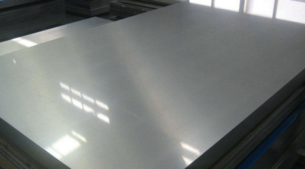 Q235B煙臺鋼板符合什么標(biāo)準(zhǔn) ?