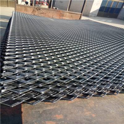 【批發(fā)定做菱形腳踏網(wǎng) 船舶平臺踏板 防銹漆鋼板網(wǎng)片】價格_廠家 - 中國供應(yīng)商