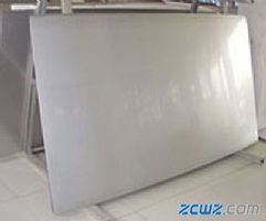 軸承鋼,滾動(dòng)軸承鋼,軸承鋼材,軸承鋼板,軸承鋼管