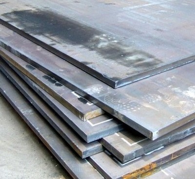 12MnNiVR鋼板價(jià)格 容器板 找產(chǎn)品 景德鎮(zhèn)華網(wǎng)互通信息技術(shù) 幫助所有企業(yè)做成網(wǎng)上的B2B生意