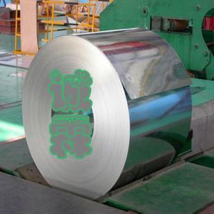 供應瑞典進口優質1770彈簧鋼帶 1774彈簧鋼板【壁厚齊全】_冶金礦產_世界工廠網中國產品信息庫