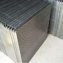 【護欄用鋼板網