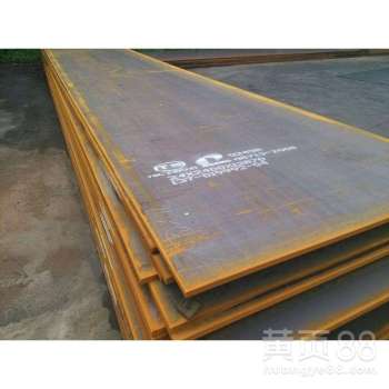 【nm550鋼板無錫nm550鋼板】-