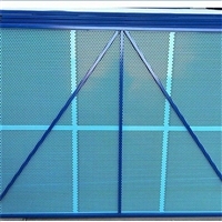 外架鋼板網(wǎng) 功能、價(jià)格與選購(gòu)指南