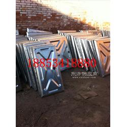 專業制造，品質承諾——90噸鍍鋅鋼板水箱廠家，鑄就安心之選