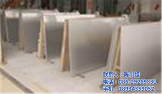 嘉舜鋼鐵 不銹鋼板優質商家，提供高清大圖與精準報價