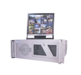 網絡工程 計算機、軟件與供應鏈的綜合指南