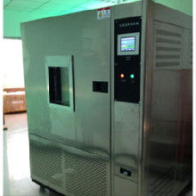 電腦及相關產品 價格、批發與廠家網絡工程全解析