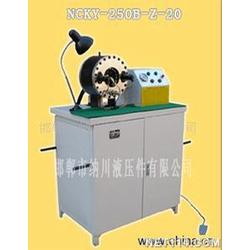 邯鄲市電腦產(chǎn)品代理批發(fā)與供應(yīng) 連接企業(yè)與優(yōu)質(zhì)廠家的橋梁