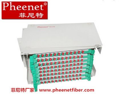 弱電系統(tǒng)集成與計算機網(wǎng)絡(luò)系統(tǒng)工程 構(gòu)建智能時代的數(shù)字神經(jīng)中樞