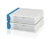 上海凱潤計算機網(wǎng)絡(luò)工程 網(wǎng)橋產(chǎn)品全解析