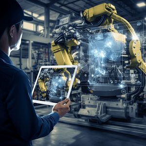 光影交織的網(wǎng)絡(luò)世界 攝影圖片與計算機網(wǎng)絡(luò)工程的視覺對話